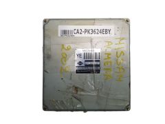 ca2-pk3624eby ca2-pk3624eby