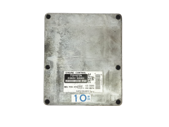 Controller Toyota 89661-52082 211000-5992 Fujitsu 26603