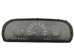 Speedometer/Instrument Cluster Fiat Uno 60.4603.008.0 6046030080 42159