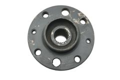 mk10876eby