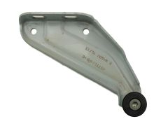 bp1-jj1451eby