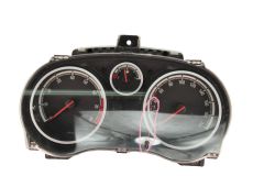 gb2174eby