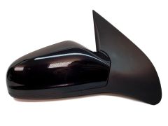ca16-dh1640eby