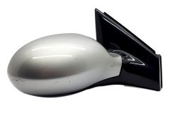 ef1-dh3347eby