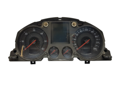 Speedometer/Instrument Cluster VW Passat B6 3C0920871E 2892