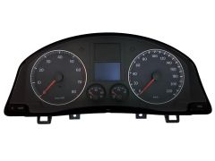 ca3-pk5813eby