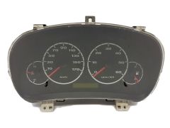 ca18-pk9860eby