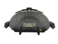 Speedometer/Instrument Cluster Smart Fortwo 0010124V001 110008872011 48883
