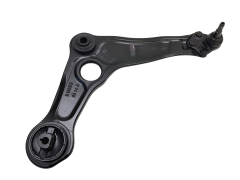 Suspension Arm Right 545049671R 545041775R Renault Megane Scenic 4 0km