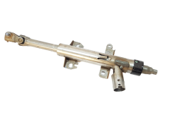Steering Column Renault Master 2 8200729615