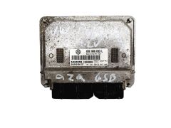 ca7-db6725eby