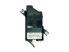 Controller Moduł VW Seat Skoda 5N0035342D 1000001-006 31659