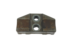 Mount, Bracket Citroen Peugeot 1,6 VTI 0904 47