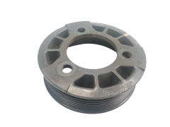 Water Pump Pulley 210511238R 1.6 dCi Renault Opel Nissan Fiat