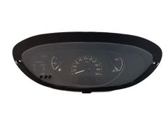 ca1-pk7997eby
