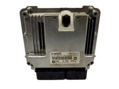 ad8-pk11393eby