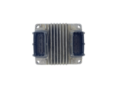 Controller 09353489 DJTX Opel Delphi Delco