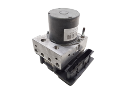 Abs Pump Honda Civic MGVVV 0265235398 0265950744