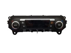 Heater Climate Control Unit Ford Focus 3 MK3 BM5T18C612CL 