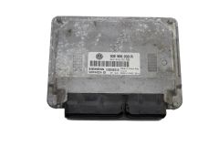 kb1742eby