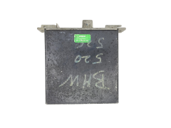 Engine Controller 0280001108 BMW Bosch