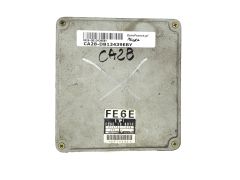 ca28-db13439eby