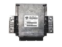 ca0-db2788eby