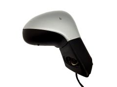 ef1-dh3512eby
