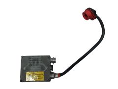 jj7410eby