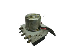 Abs Pump Suzuki Wagon R 56100-75F0 AC.0450-0124.4 6280