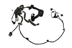 Door Wiring System Left Front Renault Espace 5 241241104R