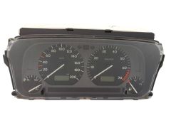 ca1-pk5533eby