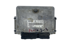 Controller 46825756 0281001955 18841WAA Fiat Bosch 51972