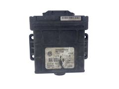 Gearbox Controller 09G927750 JK S1389 VW AISIN