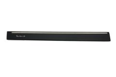mk8909eby