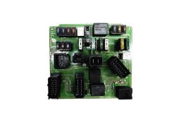 efs-db6021eby