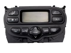 jj10568eby