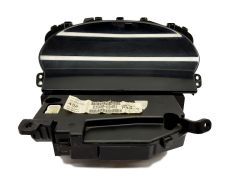 ca49-pk13057eby