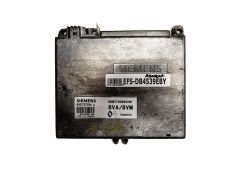 efs-db4539eby