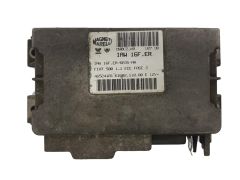 ca38-pk17038eby