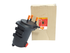 Fuel Filter Original Renault 1.5 DCI 8671019211 Motrio
