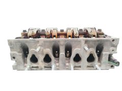 Cylinder Head 0015 7701472947 1.2 8v D7F726 Renault Clio 2  Kangoo Clio s21