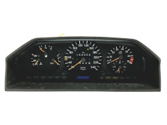 Speedometer/Instrument Cluster Mercedes E W124 1244400147 110008316873
