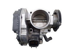 Air Throttle Body Daewoo Chevrolet DPI-2 1055