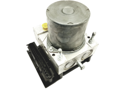 Abs Pump Renault Clio 3 Grandtour 8200750700 0265234644 Bosch