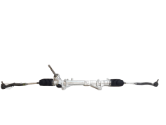 Steering Gear Renault Zoe 490016510R 0km