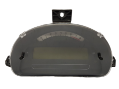 Speedometer/Instrument Cluster Citroen C3 9660225780 D 02 22756
