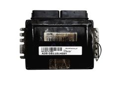 ad8-db11814eby