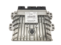 Controller 237101989R 237101990R 28321424 Renault Delphi 28074