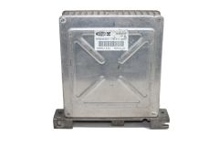 kb3412eby